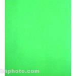 Studio Dynamics Muslin Background - 10 x 10' - Chroma Key Green