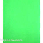 Studio Dynamics Muslin Background - 10 x 20' - Chroma Key Green
