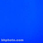 Studio Dynamics Muslin Background - 10 x 30' - Chroma Key Blue