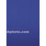 Studio Dynamics Studio Dynamics Canvas Background, Studio Mount - 10x30' - (Chroma Key Blue)