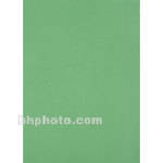 Studio Dynamics Studio Dynamics Canvas Background, Studio Mount - 10x30' - (Chroma Key Green)