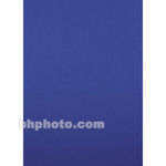 Studio Dynamics Studio Dynamics Canvas Background, Studio Mount - 12x8' - (Chroma Key Blue)