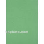 Studio Dynamics Studio Dynamics Canvas Background, Studio Mount - 12x8' - (Chroma Key Green)