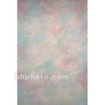 Studio Dynamics Studio Dynamics Canvas Background, Studio Mount - 6x8' - (Midsummer)