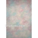 Studio Dynamics Studio Dynamics Canvas Background, Studio Mount - 7x7' - (Midsummer)