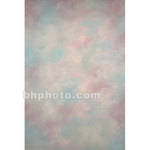 Studio Dynamics Studio Dynamics Canvas Background, Studio Mount - 8x8' - (Midsummer)