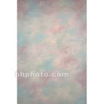 Studio Dynamics Studio Dynamics Canvas Background, Studio Mount - 9x10' - (Midsummer)