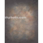 Studio Dynamics Studio Dynamics Canvas Background, Studio Mount - 9x10' - (Zeus)