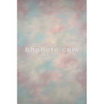 Studio Dynamics Studio Dynamics Canvas Background, Studio Mount - 9x12' - (Midsummer)