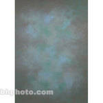 Studio Dynamics Studio Dynamics Canvas Background, Studio Mount - 9x12' - (Romance)