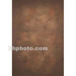 Studio Dynamics Studio Dynamics Canvas Background, Studio Mount - 9x12' - (Taos Brown)