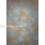 Studio Dynamics Studio Dynamics Canvas Background, Studio Mount - 9x12' - (Valiant)