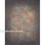 Studio Dynamics Studio Dynamics Canvas Background, Studio Mount - 9x12' - (Zeus)