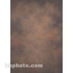 Studio Dynamics Studio Dynamics Canvas Background, Studio Mount - 9x20' - (Crossroad)