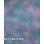Studio Dynamics Studio Dynamics Canvas Background, Studio Mount - 9x20' - (Degas)