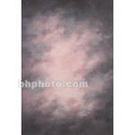 Studio Dynamics Studio Dynamics Canvas Background, Studio Mount - 9x20' - (Inspiration)