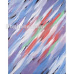 Studio Dynamics Studio Dynamics Canvas Background, Studio Mount - 9x20' - (Madonna)