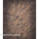 Studio Dynamics Studio Dynamics Canvas Background, Studio Mount - 9x20' - (Parthenon)