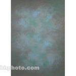Studio Dynamics Studio Dynamics Canvas Background, Studio Mount - 9x20' - (Romance)