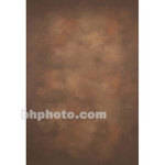 Studio Dynamics Studio Dynamics Canvas Background, Studio Mount - 9x20' - (Taos Brown)