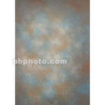 Studio Dynamics Studio Dynamics Canvas Background, Studio Mount - 9x20' - (Valiant)