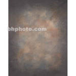 Studio Dynamics Studio Dynamics Canvas Background, Studio Mount - 9x20' - (Zeus)