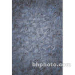 Studio Dynamics Studio Dynamics Canvas Background, Studio Mount - 9x8' - (Blue Lagoon)