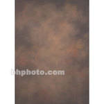 Studio Dynamics Studio Dynamics Canvas Background, Studio Mount - 9x8' - (Crossroad)