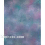 Studio Dynamics Studio Dynamics Canvas Background, Studio Mount - 9x8' - (Degas)