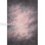 Studio Dynamics Studio Dynamics Canvas Background, Studio Mount - 9x8' - (Inspiration)