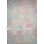 Studio Dynamics Studio Dynamics Canvas Background, Studio Mount - 9x8' - (Midsummer)