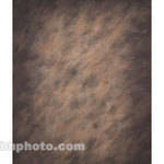 Studio Dynamics Studio Dynamics Canvas Background, Studio Mount - 9x8' - (Parthenon)