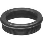 Rodenstock Reverse Ring 40.5-39mm