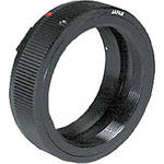 Kalt T-Mount SLR Camera Adapter for Minolta MD