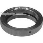 Kalt T-Mount SLR Camera Adapter for Pentax K-Mount