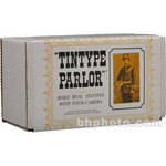 Rockland Tintype Parlor