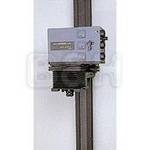 Omega LPL 4500-II 4x5" Color Dichroic Enlarger