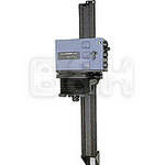 Omega LPL 4500-II 4x5 Variable Contrast (VCCE) Black & White Enlarger