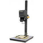 Omega/LPL LPL 670CXL 6x7 Triple Condenser Enlarger