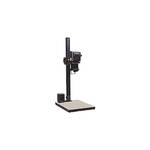 Omega/LPL LPL 670MXL 6x7 Dichroic Color Enlarger