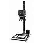 Omega LPL 670VCCE 6x7 Variable Contrast Black & White Enlarger
