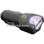 Macally USB Car Charger for SanDisk Sansa MP3 Players