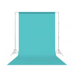 Savage Seamless Background Paper (107" x 12yds, #47 Baby Blue)