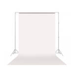 Savage Seamless Background Paper (107" x 12yds, #50 White)