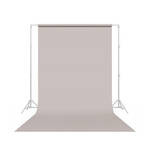Savage Seamless Background Paper (107" x 50yds, #12Studio Gray)