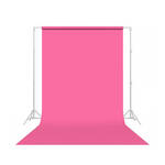 Savage Seamless Background Paper (107" x 50yds, #37 Tulip)