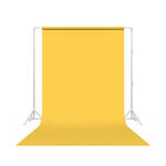 Savage Seamless Background Paper (107" x 50yds, #4 Sand)