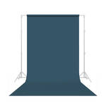 Savage Seamless Background Paper (107" x 50yds, #5 Ultramarine)