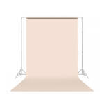 Savage Seamless Background Paper (107" x 12yds, #51 Bone)