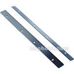 Soundcraft / Spirit Rack-mount Kit for EPM 8